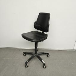  - 2025-10-16 12.10.09