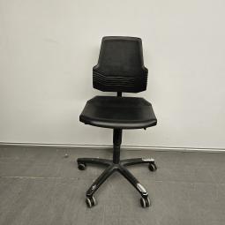  - 2025-10-16 12.10.13