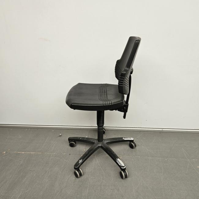  - 2025-10-16 12.10.17