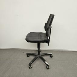  - 2025-10-16 12.10.17