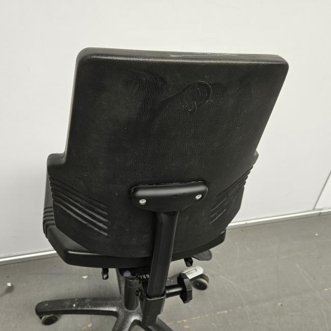  - 2025-10-16 12.10.23