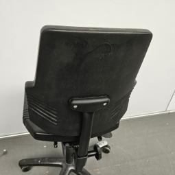  - 2025-10-16 12.10.23