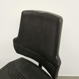  - 2025-10-16 12.10.26