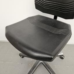  - 2025-10-16 12.10.27