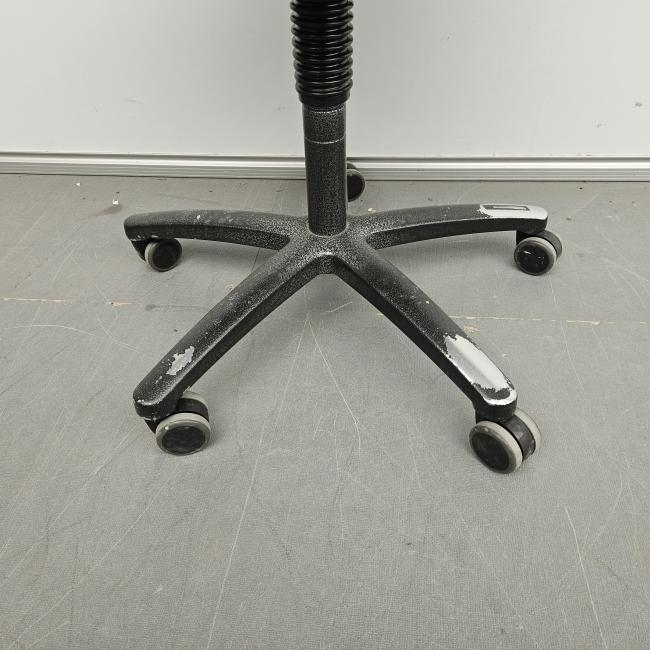  - 2025-10-16 12.10.28