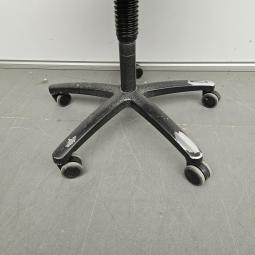  - 2025-10-16 12.10.28