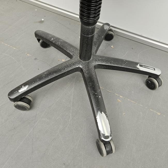  - 2025-10-16 12.10.29