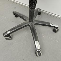  - 2025-10-16 12.10.29