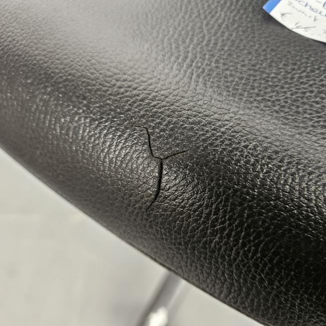  - 2025-10-16 12.10.34