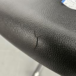  - 2025-10-16 12.10.34