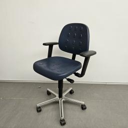  - 2025-10-16 12.11.40