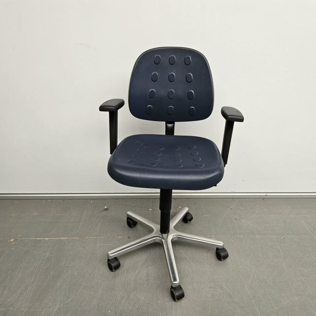  - 2025-10-16 12.11.45