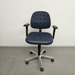  - 2025-10-16 12.11.45