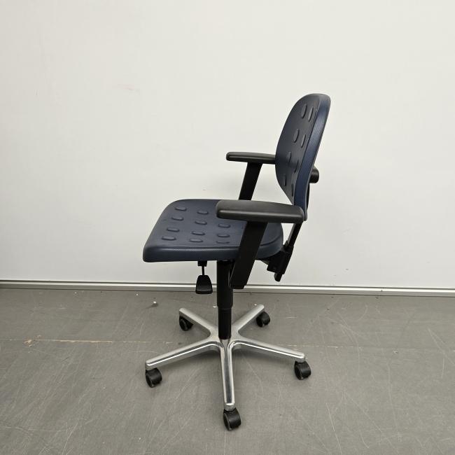  - 2025-10-16 12.11.49