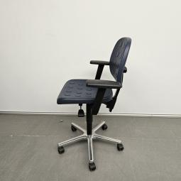  - 2025-10-16 12.11.49