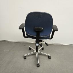  - 2025-10-16 12.11.53