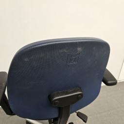  - 2025-10-16 12.11.55