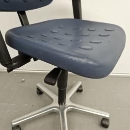  - 2025-10-16 12.12.04