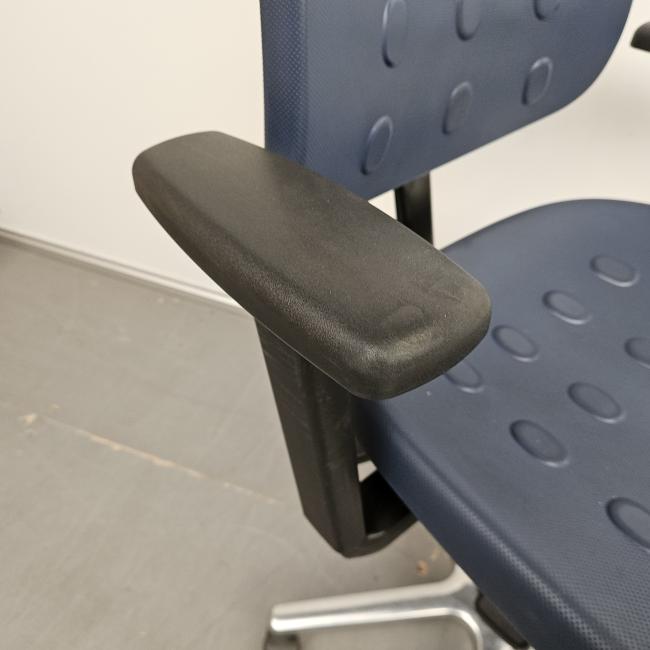  - 2025-10-16 12.12.06