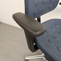  - 2025-10-16 12.12.06