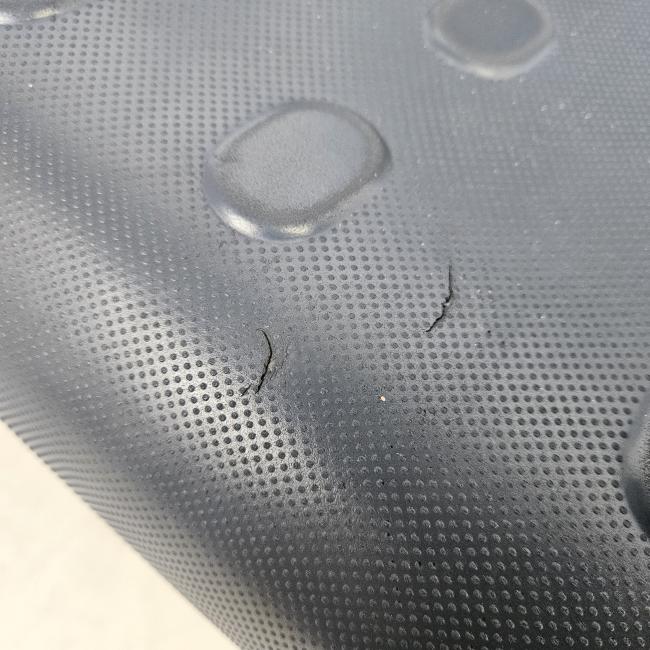  - 2025-10-16 12.12.09