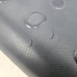  - 2025-10-16 12.12.09