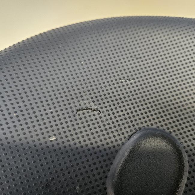  - 2025-10-16 12.12.12