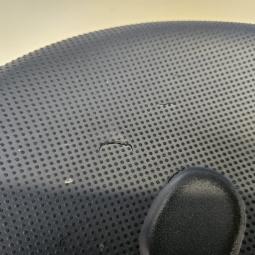  - 2025-10-16 12.12.12