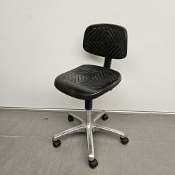  - 2025-10-16 12.12.56