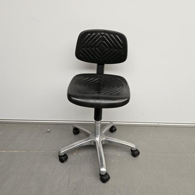  - 2025-10-16 12.13.00