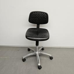  - 2025-10-16 12.13.00