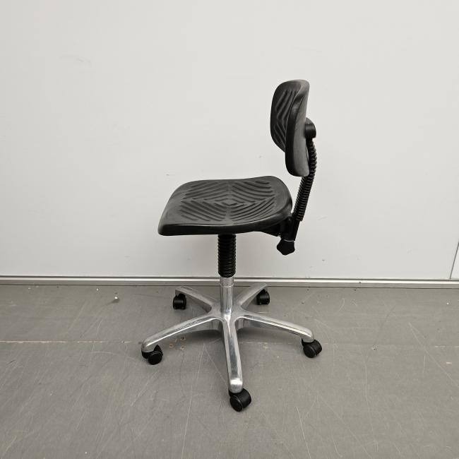  - 2025-10-16 12.13.04