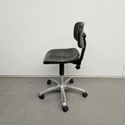  - 2025-10-16 12.13.04