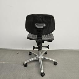  - 2025-10-16 12.13.10