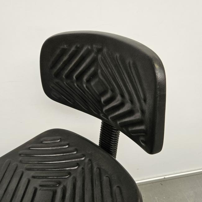  - 2025-10-16 12.13.15