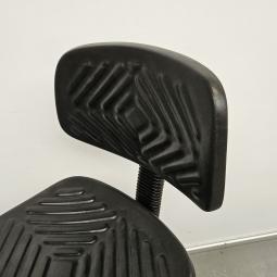  - 2025-10-16 12.13.15