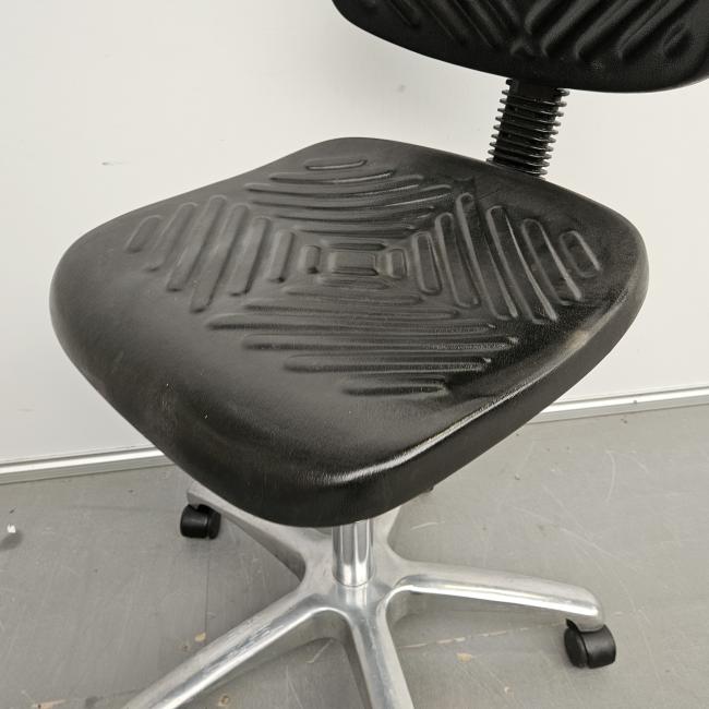  - 2025-10-16 12.13.16