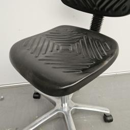  - 2025-10-16 12.13.16