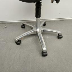  - 2025-10-16 12.13.17