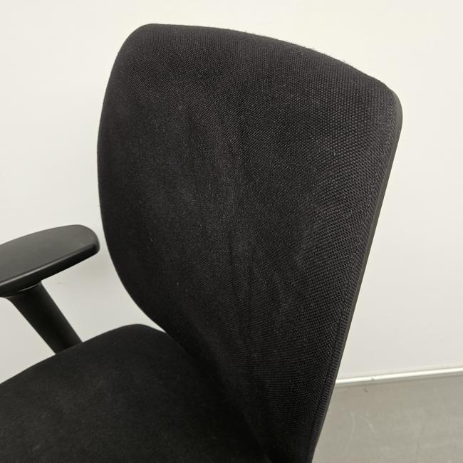  - 2025-10-16 12.16.13