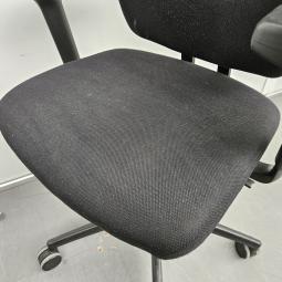  - 2025-10-16 12.16.15