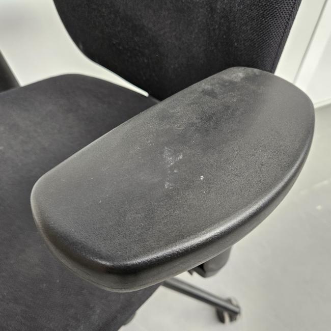  - 2025-10-16 12.16.16