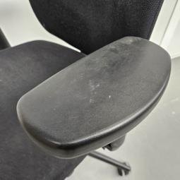  - 2025-10-16 12.16.16