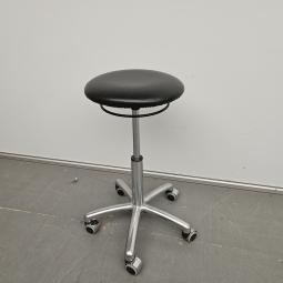  - 2025-10-16 12.17.34