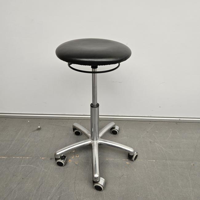  - 2025-10-16 12.17.35