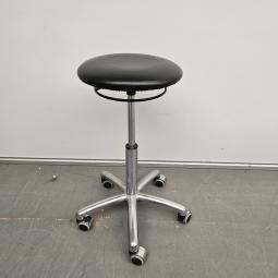  - 2025-10-16 12.17.35