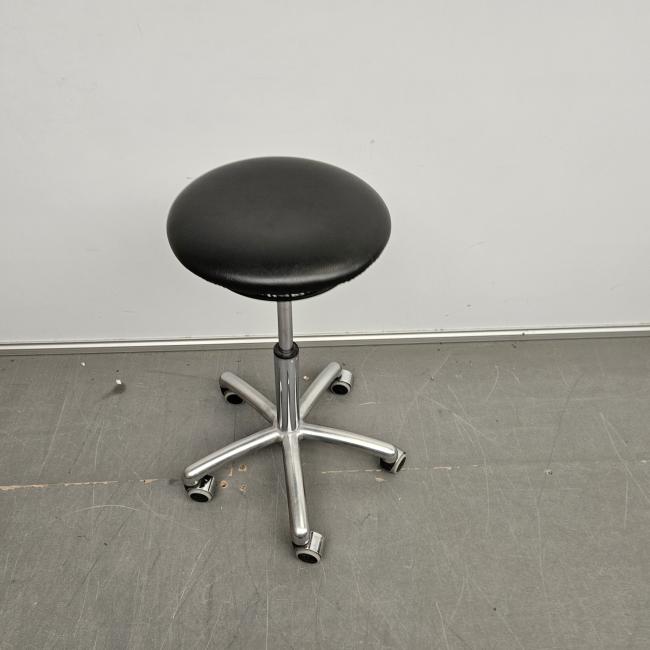  - 2025-10-16 12.17.36