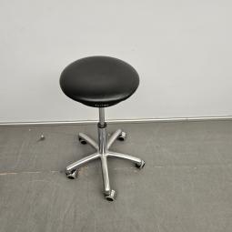  - 2025-10-16 12.17.36