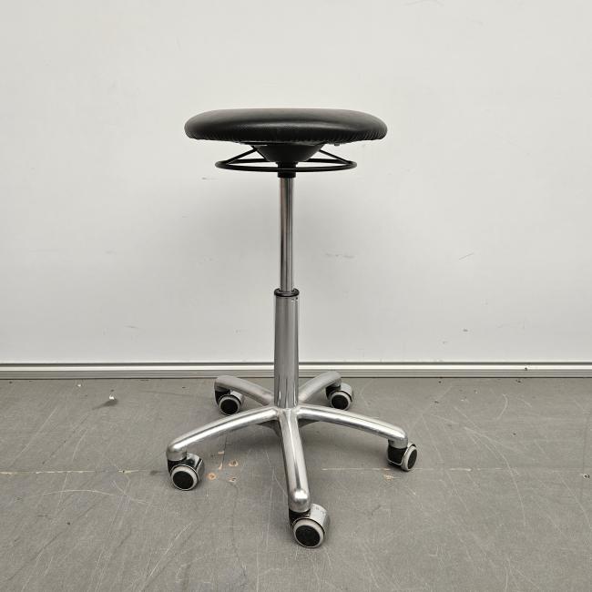  - 2025-10-16 12.17.37