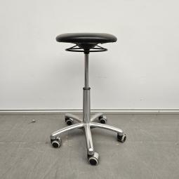  - 2025-10-16 12.17.37